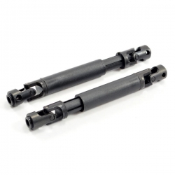 FTX OUTBACK FRONT & REAR CENTRE UNIVERSAL JOINT